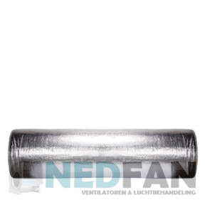 THERMISCHE DAMPDICHTE FOLIE