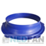 Nedfan.NL FLOWFILTER FLENS 125 - 125 MM