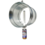 Nedfan.NL Odor connect - starterspakket - diameter 315