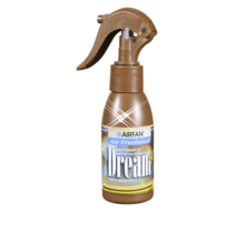 Air freshener dream