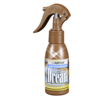 Air freshener dream