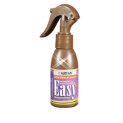 Air freshener easy