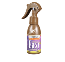 Air freshener easy