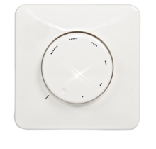 5 Standen regelaar compact 2.5 ampère