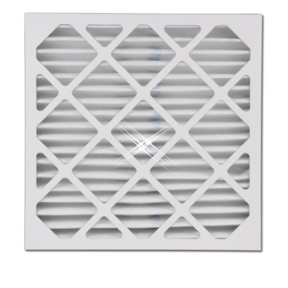 Luchtfilter 459x599x45 mm