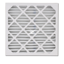 Luchtfilter 495x594x45 mm