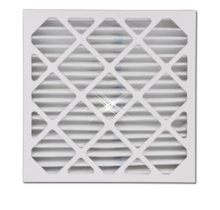 Luchtfilter 594x594x45 mm