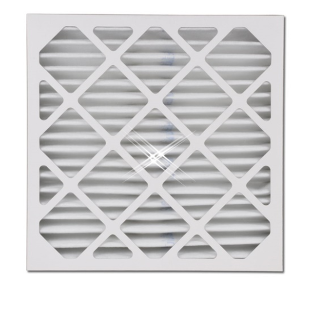 Luchtfilter 594x594x45 mm