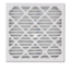 Nedfan.NL Luchtfilter 869x599x45 mm