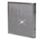 Nedfan.NL Vetvangfilter 400x500x25 mm