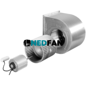 torin ventilator ddn 524-700 - 750 m3/h