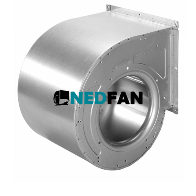 torin ventilator ddn 200-180 - 1000 m3/h