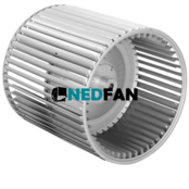 torin ventilator ddc 381-381 - 8000 m3/h 400 v