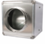 Fischbach aluminium ventilatorbox 8480 m3/h