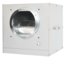 Airfan stalen ventilatorbox 1200 m3/h