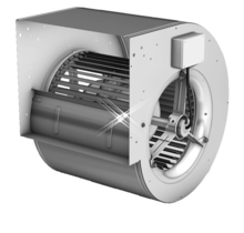 nicotra ventilator ddm 7/7 - 1500 m3/h
