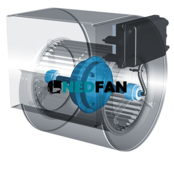 nicotra ventilator ddm 7/7 - 1500 m3/h