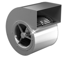rosenberg ventilator drae 180-4