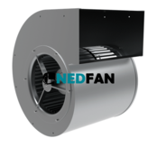 rosenberg ventilator drae 200-4