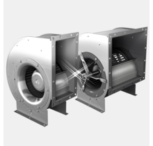 rosenberg ventilator drad 280-4