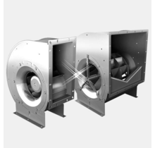 rosenberg ventilator dhad 560-4