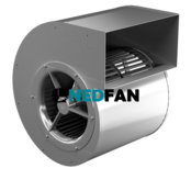 rosenberg boxventilator drae 160-4