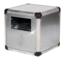Rosenberg rosenberg boxventilator drad 280-4