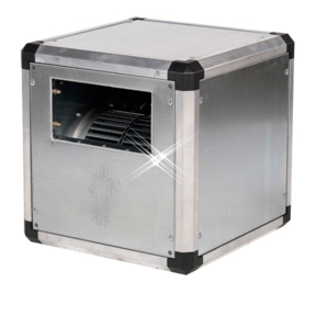 rosenberg boxventilator drad 355-6