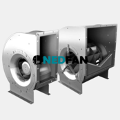 rosenberg boxventilator dhad 500-4