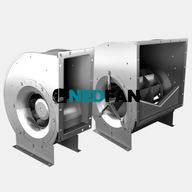 rosenberg boxventilator dhad 560-4