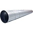 Nedfan.NL Spirobuis 280 mm - 3000 mm