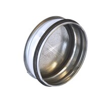 Deksel 200 mm met SAFE