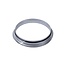 Nedfan.NL Flens 80 mm met SAFE
