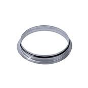 Flens 200 mm met SAFE