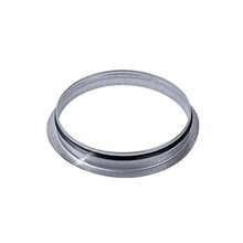 Flens 200 mm met SAFE