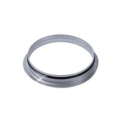 Flens 355 mm met SAFE