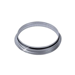 Flens 355 mm met SAFE