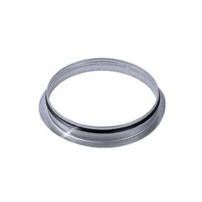 Flens 800 mm met SAFE