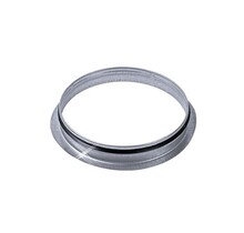 Flens 1250 mm met SAFE