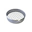 Nedfan.NL Gaasrooster 150 mm
