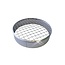 Nedfan.NL Gaasrooster 225 mm