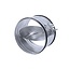 Nedfan.NL terugslagklep 125 mm met SAFE