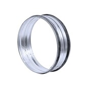 Verbinding 225 mm met SAFE