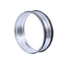 Verbinding 300 mm met SAFE