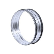 Verbinding 300 mm met SAFE