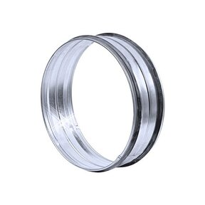 Verbinding 300 mm met SAFE