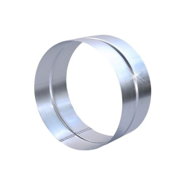 Verbinding hulpstuk - 710 mm