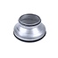 Nedfan.NL Verloopstuk 200-150 mm met SAFE