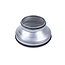 Nedfan.NL Verloopstuk 200-180 mm met SAFE