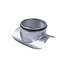 Nedfan.NL Zadelstuk 150-80 mm met SAFE